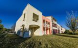 APPARTEMENT RDC T3 DE 51 M2 MEUBLE BARCARES – 3 pièces – 2 chambres – 51 m²