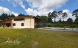 ✨ Maison d’Exception avec Piscine & Dépendance – Un Cadre de Vie Rare ! – 8 pièces – 3 chambres – 260 m²