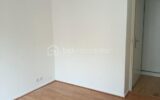 Appartement à vendre à Issy les moulineaux — Vue parc — photo 15