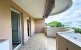 À louer – Beau T3 avec terrasses et box – Secteur Hôtel du Département de l&rsquo;Hérault – 3 pièces – 2 chambres – 69 m²