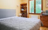 Aix-en-Provence Nord – Célony | Maison familiale avec piscine sur 3 000 m² au calme – 5 pièces – 4 chambres – 132 m²