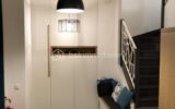APPARTEMENT HAUT DE STANDING 215M² MEAUX CENTRE – 4 CHAMBRES – DPE C – 640 000 € – 8 pièces – 4 chambres – 162 m²