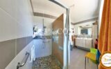 Maison de caractère 7 chambres avec vue dégagée, piscine et – 9 pièces – 7 chambres – 214 m²