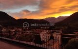 Appartement à vendre à Vizille