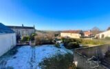 Maison à vendre à Molesmes