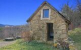 Maison à vendre à Teyssieu