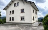 Maison à vendre à Belleherbe — Vue dégagée — photo 15