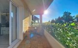 Appartement à vendre à Claye-Souilly — Vue nature — photo 1
