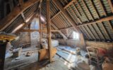 Maison à vendre à Noues de sienne