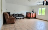 Maison à vendre à Chavagnes en paillers