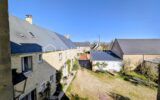 Maison à vendre à Le Manoir — Vue nature — photo 15