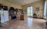 Maison à vendre à Jazeneuil