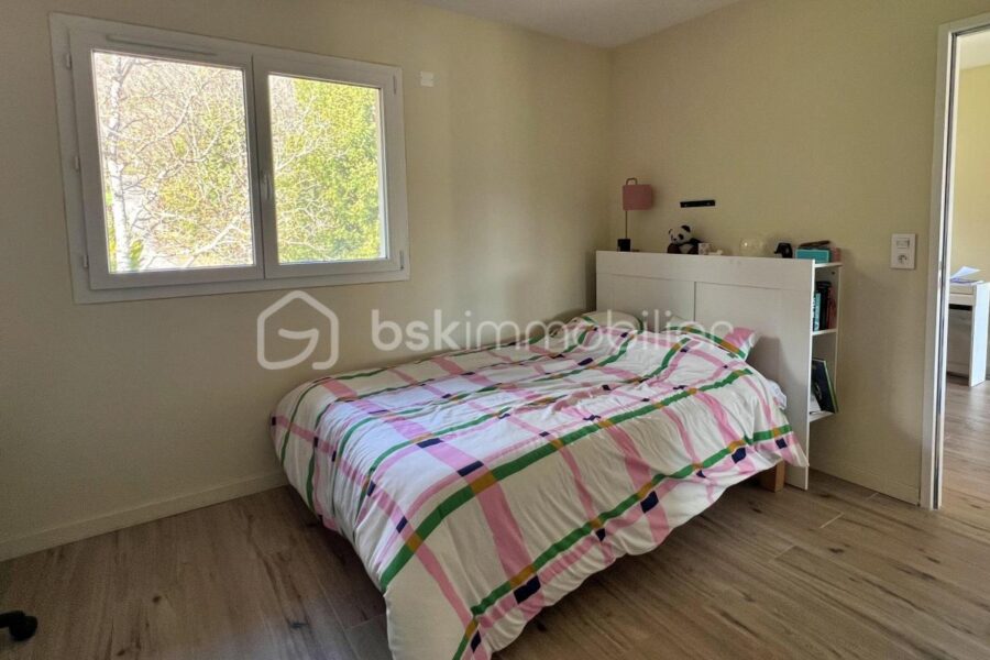 Maison à vendre à Claix