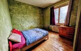 Maison à vendre à Saulce sur rhone