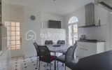 Maison à vendre à Saint remy en rollat