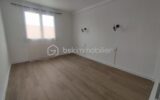 Appartement à vendre à Perpignan