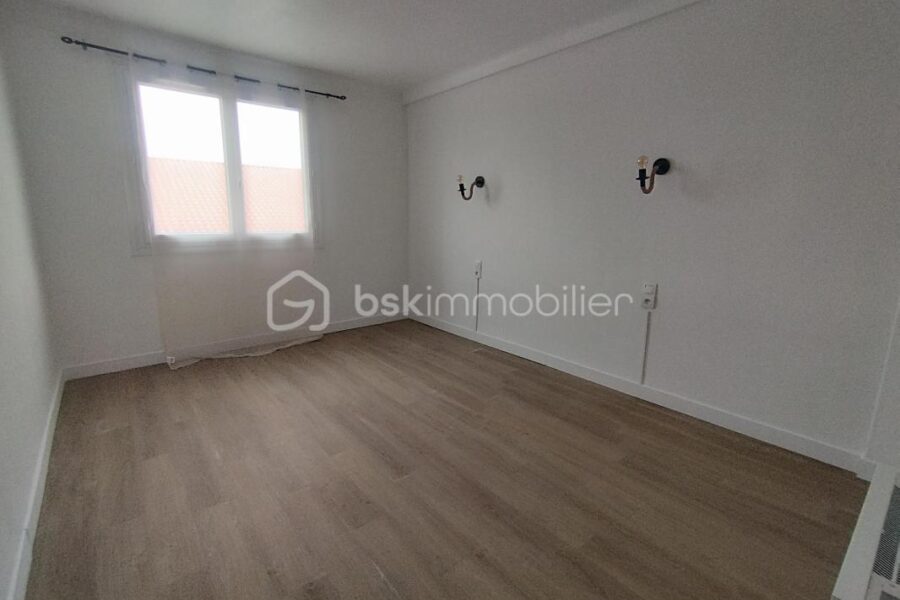 Appartement à vendre à Perpignan