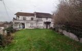Maison à vendre à Fayl billot