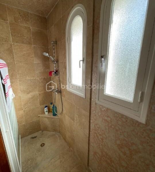 Maison à vendre à Perpignan