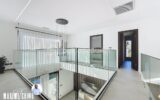Maison à vendre à Montpellier