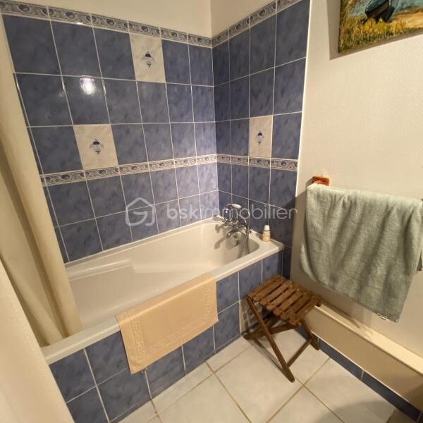 Maison à vendre à Breugnon