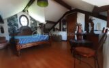 Maison à vendre à Germaine