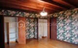Maison à vendre à Riberac
