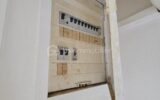 Maison à vendre à Paslieres