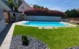 Maison à vendre à Rechesy