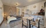 Maison à vendre à Aubais