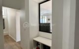 Appartement à vendre à Paris 9e arrondissement