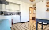 Appartement à vendre à Grenoble