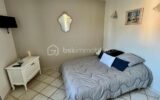 Maison à vendre à Frejus