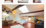 Maison à vendre à Bedoin