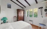 Maison à vendre à Villeneuve loubet