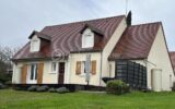 Maison à vendre à Saint-Aignan