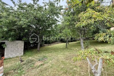 Maison à vendre à Vire