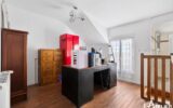 Maison à vendre à Le pecq