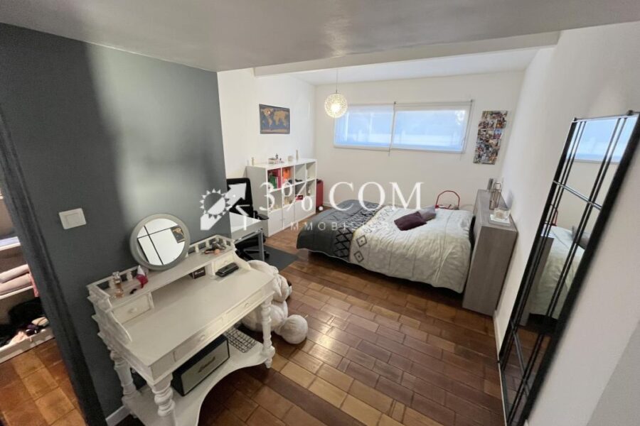 Maison à vendre à Bouguenais