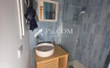 Maison à vendre à Saint raphael — Vue parc & jardin — photo 15