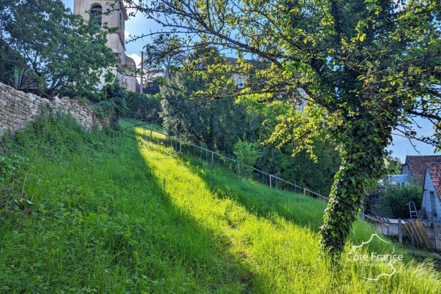 Maison à vendre à Andryes