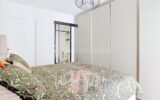 Appartement à vendre à Chessy