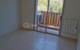 Appartement à vendre à Le cannet