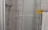 Appartement à vendre à Le grau du roi