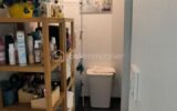Appartement à vendre à Brunoy