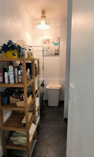 Appartement à vendre à Brunoy