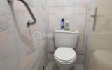 Appartement à vendre à Aubagne