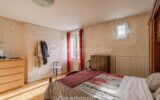 Maison à vendre à Rive de gier