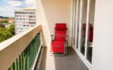 Appartement à vendre à La roche sur yon