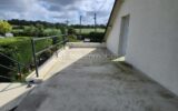 Maison à vendre à La gacilly